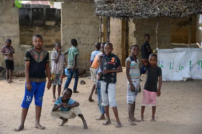 DSC_8994 (Large).JPG